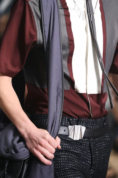 Look 20